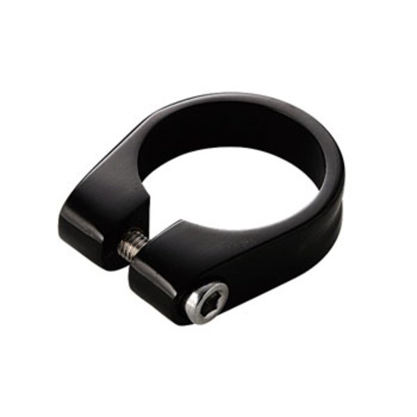 Kalloy UNO(カロイウノ) シートクランプ SC-100 SC-100 シートポスト