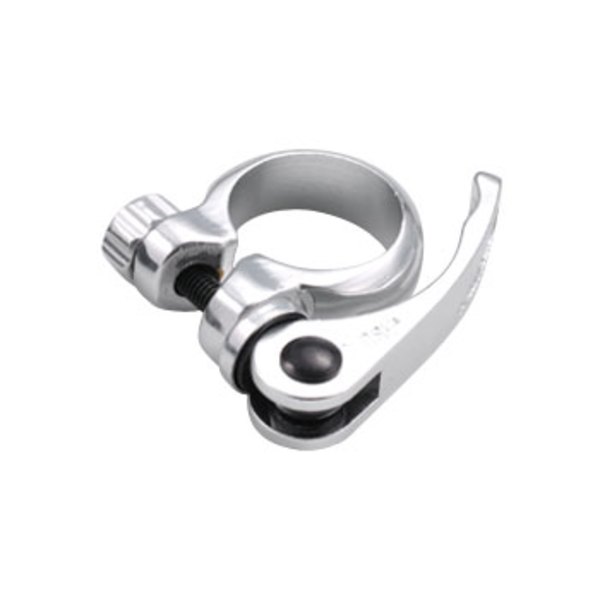 Kalloy UNO(カロイウノ) シートクランプ XTB-N XTB-N シートポスト