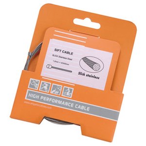 ALLIGATOR(AQ[^[) XbNXeXVtgCi[@V}mp@kx|rrsrjQO