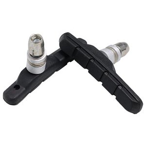 ALLIGATOR(AQ[^[) uu[LV[@ua|UPO@TCN^]