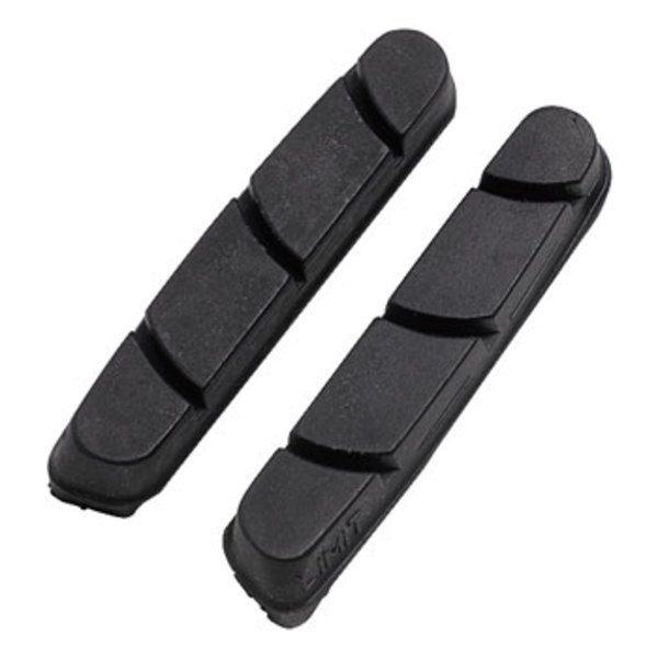 ALLIGATOR(アリゲーター) ブレーキパッド RD-500i RD-500i ブレーキ関連