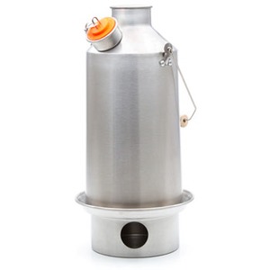 Kelly Kettle(P[Pg) x[XLvEXeXPDUk