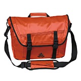 VAUDE(ファウデ) Luke M 10275 【廃】ショルダーバッグ