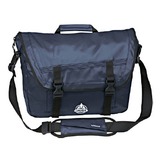 VAUDE(ファウデ) Luke M 10275 【廃】ショルダーバッグ
