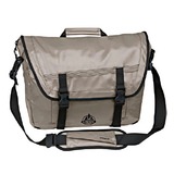 VAUDE(ファウデ) Luke M 10275 【廃】ショルダーバッグ