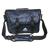VAUDE(ファウデ) Luke S 10277 【廃】ショルダーバッグ
