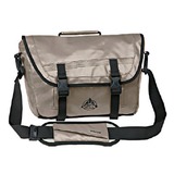 VAUDE(ファウデ) Luke S 10277 【廃】ショルダーバッグ