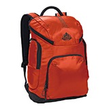 VAUDE(ファウデ) Garret 10290 10～19L