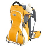 VAUDE(ファウデ) ジョリーコンフォートI 10387 背負子