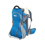 VAUDE(ファウデ) ジョリーコンフォートI 10387 背負子