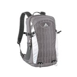 VAUDE(ファウデ) ウィザードエア 24+4 10788 20～29L