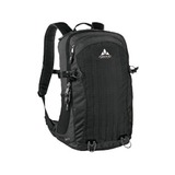 VAUDE(ファウデ) ウィザードエア 24+4 10788 20～29L