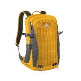 VAUDE(ファウデ) ウィザードエア 24+4 10788 20～29L