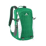 VAUDE(ファウデ) ウィザードエア 24+4 10788 20～29L