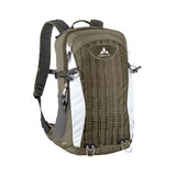 VAUDE(ファウデ) ウィザードエア 24+4 10788 20～29L