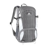 VAUDE(ファウデ) ウィザードエア 30+4 10789 30～39L
