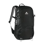 VAUDE(ファウデ) ウィザードエア 30+4 10789 30～39L