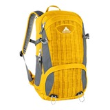 VAUDE(ファウデ) ウィザードエア 30+4 10789 30～39L