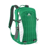 VAUDE(ファウデ) ウィザードエア 30+4 10789 30～39L