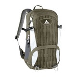 VAUDE(ファウデ) ウィザードエア 30+4 10789 30～39L