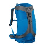 VAUDE(ファウデ) ジュラ 20 10790 20～29L