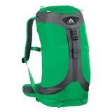 VAUDE(ファウデ) ジュラ 28 10792 20～29L
