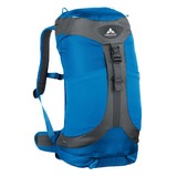 VAUDE(ファウデ) ジュラ 28 10792 20～29L