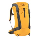 VAUDE(ファウデ) ブレンタ 26 10794 20～29L