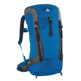 VAUDE(ファウデ) ブレンタ 26 10794 20～29L