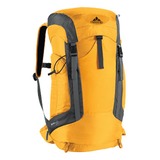 VAUDE(ファウデ) ブレンタ 30 10795 30～39L