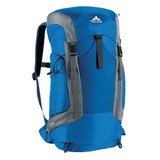 VAUDE(ファウデ) ブレンタ 30 10795 30～39L