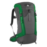 VAUDE(ファウデ) ブレンタ 34 10796 30～39L