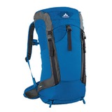 VAUDE(ファウデ) ブレンタ 34 10796 30～39L