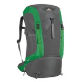 VAUDE(ファウデ) ブレンタ 38 10797 30～39L