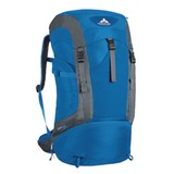 VAUDE(ファウデ) ブレンタ 38 10797 30～39L