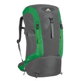 VAUDE(ファウデ) ブレンタ 42 10798 40～49L