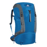 VAUDE(ファウデ) ブレンタ 42 10798 40～49L