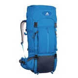 VAUDE(ファウデ) ターカム 55+10 I 10815 60L以上