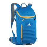 VAUDE(ファウデ) トレイサー20 10874 20～29L