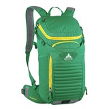 VAUDE(ファウデ) トレイサー20 10874 20～29L