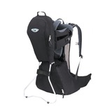 VAUDE(ファウデ) ワラビー 10888 背負子