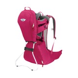 VAUDE(ファウデ) ワラビー 10888 ベビーキャリア