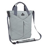 VAUDE(ファウデ) Yoruba 10954 トートバッグ