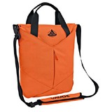 VAUDE(ファウデ) Yoruba 10954 トートバッグ
