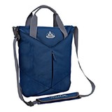 VAUDE(ファウデ) Yoruba 10954 トートバッグ