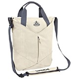 VAUDE(ファウデ) Yoruba 10954 トートバッグ
