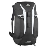 VAUDE(ファウデ) ゴメラ 26 11024 20～29L