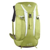 VAUDE(ファウデ) ゴメラ 26 11024 20～29L