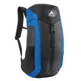 VAUDE(ファウデ) ウルトラハイカー 15 11028 10～19L