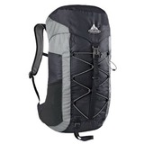 VAUDE(ファウデ) ウルトラハイカー 20 11029 20～29L